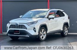 toyota rav4 2019 quick_quick_AXAH54_AXAH54-2004537