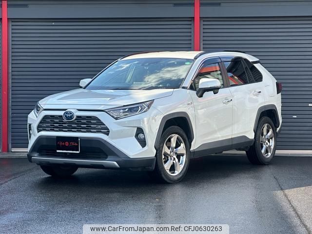 toyota rav4 2019 quick_quick_AXAH54_AXAH54-2004537 image 1