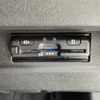 suzuki jimny 2023 -SUZUKI--Jimny 3BA-JB64W--JB64W-307965---SUZUKI--Jimny 3BA-JB64W--JB64W-307965- image 10