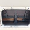 toyota coaster 2019 -TOYOTA--Coaster SDG-XZB70--XZB70-1003224---TOYOTA--Coaster SDG-XZB70--XZB70-1003224- image 29