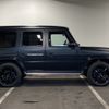 mercedes-benz g-class 2023 -MERCEDES-BENZ--Benz G Class 3DA-463350--W1N4633502X452943---MERCEDES-BENZ--Benz G Class 3DA-463350--W1N4633502X452943- image 18