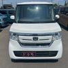 honda n-box 2020 CFJ1603201 image 2