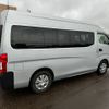 nissan caravan-bus 2020 -NISSAN--Caravan Bus CBF-DS4E26--DS4E26-100525---NISSAN--Caravan Bus CBF-DS4E26--DS4E26-100525- image 6