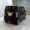 honda n-box 2012 -HONDA 【徳島 580ぬ0.16】--N BOX JF1--JF1-1106353---HONDA 【徳島 580ぬ0.16】--N BOX JF1--JF1-1106353- image 2