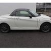 daihatsu copen 2020 -DAIHATSU--Copen 3BA-LA400K--LA400K-0043816---DAIHATSU--Copen 3BA-LA400K--LA400K-0043816- image 7