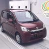 daihatsu move 2014 -DAIHATSU--Move LA100S-1064890---DAIHATSU--Move LA100S-1064890- image 1