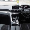 peugeot 5008 2020 -PEUGEOT--Peugeot 5008 LDA-P87AH01--VF3MJEHZRKL083999---PEUGEOT--Peugeot 5008 LDA-P87AH01--VF3MJEHZRKL083999- image 2