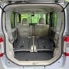 daihatsu tanto 2014 -DAIHATSU--Tanto DBA-LA600S--LA600S-0076110---DAIHATSU--Tanto DBA-LA600S--LA600S-0076110- image 10