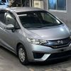 honda fit 2014 -HONDA--Fit GK3-1027050---HONDA--Fit GK3-1027050- image 5