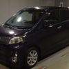 daihatsu move 2013 -DAIHATSU 【滋賀 580み5590】--Move LA100S-0223820---DAIHATSU 【滋賀 580み5590】--Move LA100S-0223820- image 1