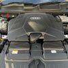 audi q8 2022 CFJ1782685 image 13