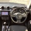 suzuki swift 2018 CFJ1606189 image 3