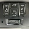 toyota alphard 2016 -TOYOTA--Alphard DBA-AGH30W--AGH30-0087635---TOYOTA--Alphard DBA-AGH30W--AGH30-0087635- image 6