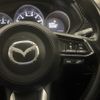 mazda cx-5 2017 CFJ1583832 image 20