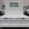 mazda bongo-truck 2016 GOO_NET_EXCHANGE_0207851A30250528W001 image 11