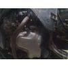 daihatsu tanto 2022 -DAIHATSU 【浜松 581や5657】--Tanto LA650S-0224940---DAIHATSU 【浜松 581や5657】--Tanto LA650S-0224940- image 12