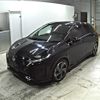 nissan aura 2022 -NISSAN--AURA FE13-208468---NISSAN--AURA FE13-208468- image 5