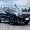 subaru forester 2023 -SUBARU 【名変中 】--Forester SK5--034747---SUBARU 【名変中 】--Forester SK5--034747- image 1