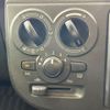 mazda carol 2020 -MAZDA--Carol DBA-HB36S--HB36S-237325---MAZDA--Carol DBA-HB36S--HB36S-237325- image 7