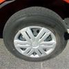 daihatsu atrai 2022 CFJ1726223 image 13