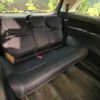 honda odyssey 2015 quick_quick_RC1_RC1-1107485 image 10