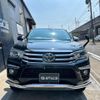 toyota hilux 2018 GOO_NET_EXCHANGE_0207848A30240908W001 image 4