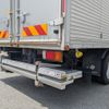 hino dutro 2018 CFJ1543740 image 7