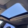 toyota mark-x 2019 -TOYOTA--MarkX DBA-GRX130--GRX130-6113294---TOYOTA--MarkX DBA-GRX130--GRX130-6113294- image 4