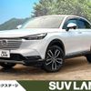 honda vezel 2021 quick_quick_RV5_RV5-1025514 image 1