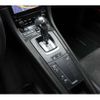 porsche 911 2019 -PORSCHE--Porsche 911 991MA--WP0ZZZ99ZKS159484---PORSCHE--Porsche 911 991MA--WP0ZZZ99ZKS159484- image 13