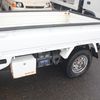 subaru sambar-truck 1997 CFJ1768953 image 17