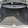 mercedes-benz e-class-station-wagon 2017 CFJ1613511 image 13