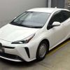 toyota prius 2022 -TOYOTA--Prius 6AA-ZVW51--ZVW51-6226375---TOYOTA--Prius 6AA-ZVW51--ZVW51-6226375- image 1
