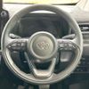 toyota sienta 2022 quick_quick_MXPL10G_MXPL10-1015908 image 12