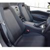 mitsuoka mitsuoka-rockstar 2021 CFJ8962368 image 6