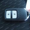 honda fit 2014 CFJ9243965 image 26