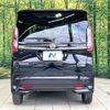 nissan roox 2020 -NISSAN--Roox 5AA-B44A--B44A-0003409---NISSAN--Roox 5AA-B44A--B44A-0003409- image 15