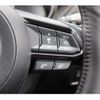 mazda cx-5 2020 -MAZDA--CX-5 KF2P--KF2P-406426---MAZDA--CX-5 KF2P--KF2P-406426- image 9