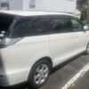 toyota estima-hybrid 2007 -TOYOTA--Estima Hybrid DAA-AHR20W--AHR20-7016987---TOYOTA--Estima Hybrid DAA-AHR20W--AHR20-7016987- image 4