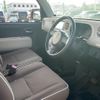 daihatsu mira-cocoa 2013 CFJ1840330 image 24