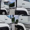 mitsubishi-fuso super-great 2016 GOO_NET_EXCHANGE_0602526A30250605W002 image 4