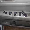 honda n-box 2013 CFJ1544973 image 8