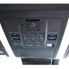 toyota alphard 2025 -TOYOTA--Alphard 3BA-AGH40W--AGH***---TOYOTA--Alphard 3BA-AGH40W--AGH***- image 22