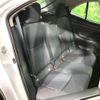 toyota yaris-cross 2023 CFJ1594970 image 9