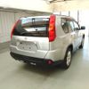 nissan x-trail 2007 ENHANCEAUTO_1_ea290566 image 3