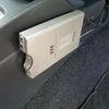 suzuki jimny 2017 CFJ1749657 image 18