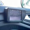 ford kuga 2016 -FORD--Kuga ABA-WF0TPM--WF0AXXWPMAFY82241---FORD--Kuga ABA-WF0TPM--WF0AXXWPMAFY82241- image 3