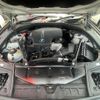 bmw 5-series 2014 -BMW--BMW 5 Series XG20--0D196950---BMW--BMW 5 Series XG20--0D196950- image 23