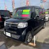honda n-box 2017 CFJ9548356 image 20