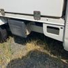 daihatsu hijet-truck 2013 CFJ1826182 image 14